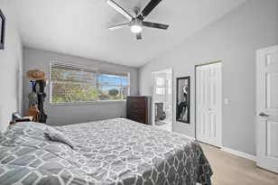 1246 NW 51st St, Deerfield Beach, FL 33442 - Photo 10