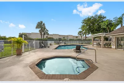 1246 NW 51st Street, Deerfield Beach, FL 33442 - Photo 24
