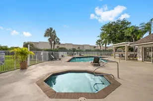 1246 NW 51st St, Deerfield Beach, FL 33442 - Photo 24