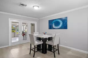 1246 NW 51st St, Deerfield Beach, FL 33442 - Photo 4