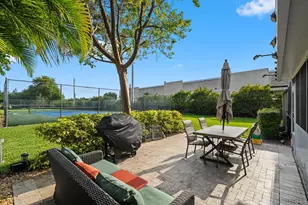 1246 NW 51st St, Deerfield Beach, FL 33442 - Photo 20