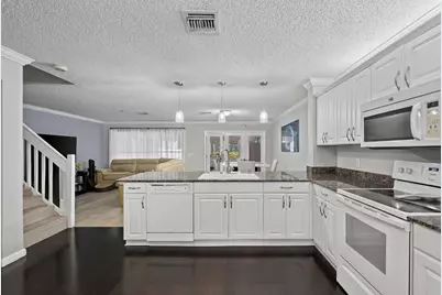 1246 NW 51st Street, Deerfield Beach, FL 33442 - Photo 2