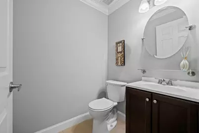 1246 NW 51st Street, Deerfield Beach, FL 33442 - Photo 8