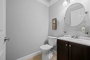 1246 NW 51st St, Deerfield Beach, FL 33442 - Photo 8