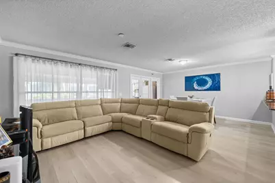 1246 NW 51st Street, Deerfield Beach, FL 33442 - Photo 6