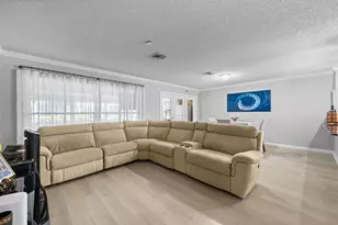 1246 NW 51st St, Deerfield Beach, FL 33442 - Photo 6