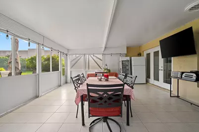 1246 NW 51st Street, Deerfield Beach, FL 33442 - Photo 18