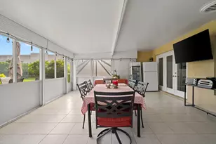 1246 NW 51st St, Deerfield Beach, FL 33442 - Photo 18