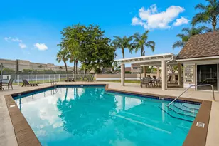1246 NW 51st St, Deerfield Beach, FL 33442 - Photo 22