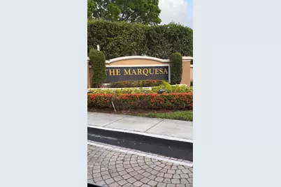 201 SW 116th Avenue #108, Pembroke Pines, FL 33025 - Photo 1