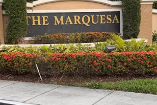 201 SW 116th Ave, Pembroke Pines, FL 33025 - Photo 1