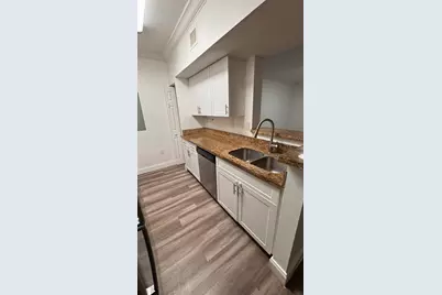 201 SW 116th Avenue #108, Pembroke Pines, FL 33025 - Photo 22