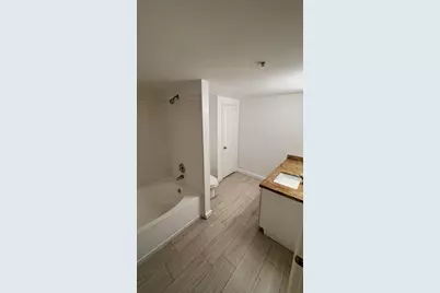 201 SW 116th Avenue #108, Pembroke Pines, FL 33025 - Photo 26
