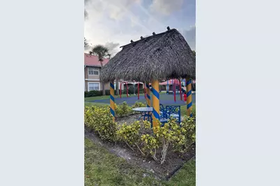 201 SW 116th Avenue #108, Pembroke Pines, FL 33025 - Photo 8