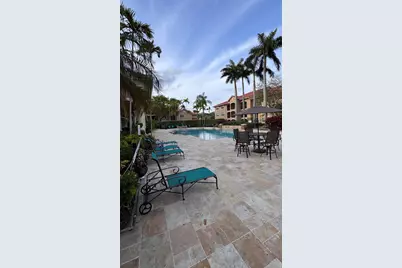 201 SW 116th Avenue #108, Pembroke Pines, FL 33025 - Photo 12
