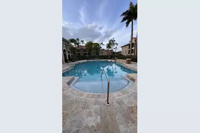 201 SW 116th Avenue #108, Pembroke Pines, FL 33025 - Photo 14