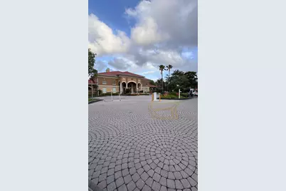 201 SW 116th Avenue #108, Pembroke Pines, FL 33025 - Photo 2