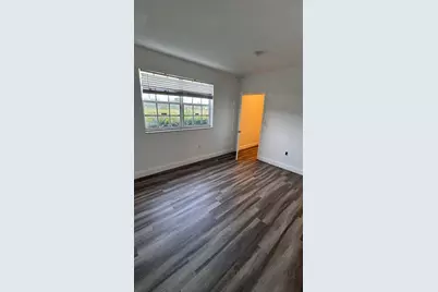 201 SW 116th Avenue #108, Pembroke Pines, FL 33025 - Photo 24