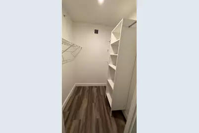 201 SW 116th Avenue #108, Pembroke Pines, FL 33025 - Photo 28