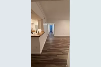 201 SW 116th Avenue #108, Pembroke Pines, FL 33025 - Photo 36