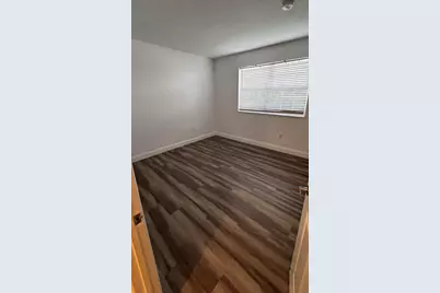 201 SW 116th Avenue #108, Pembroke Pines, FL 33025 - Photo 32