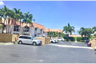 1251 S Federal Highway #113, Boca Raton, FL 33432 - Photo 32