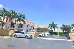 1251 S Federal Hwy, Boca Raton, FL 33432 - Photo 32