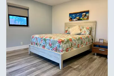 1251 S Federal Highway #113, Boca Raton, FL 33432 - Photo 16