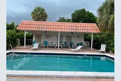 1251 S Federal Highway #113, Boca Raton, FL 33432 - Photo 20