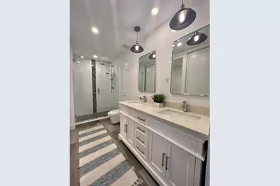 1251 S Federal Highway #113, Boca Raton, FL 33432 - Photo 18