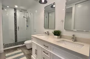 1251 S Federal Hwy, Boca Raton, FL 33432 - Photo 18