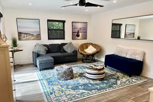 1251 S Federal Hwy, Boca Raton, FL 33432 - Photo 1