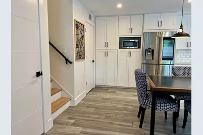 1251 S Federal Highway #113, Boca Raton, FL 33432 - Photo 4