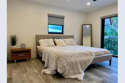 1251 S Federal Highway #113, Boca Raton, FL 33432 - Photo 12