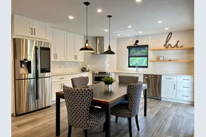1251 S Federal Highway #113, Boca Raton, FL 33432 - Photo 2