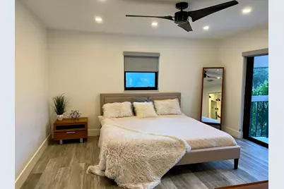 1251 S Federal Highway #113, Boca Raton, FL 33432 - Photo 14