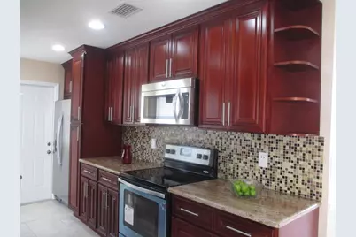 2398 SW Susset Lane, Port Saint Lucie, FL 34953 - Photo 2