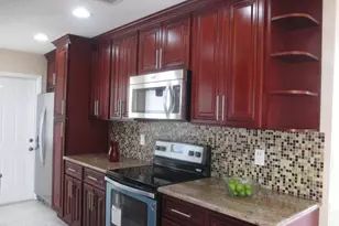 2398 SW Susset Ln, Port Saint Lucie, FL 34953 - Photo 2