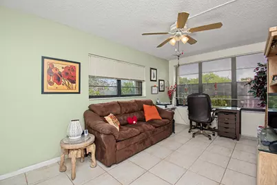 23370 N Carolwood Lane N #409, Boca Raton, FL 33428 - Photo 22