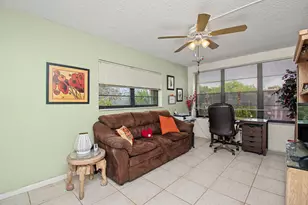 23370 N Carolwood Ln N, Boca Raton, FL 33428 - Photo 22