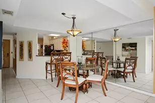 23370 N Carolwood Ln N, Boca Raton, FL 33428 - Photo 10