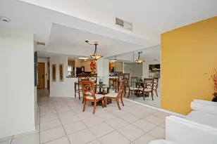 23370 N Carolwood Ln N, Boca Raton, FL 33428 - Photo 8
