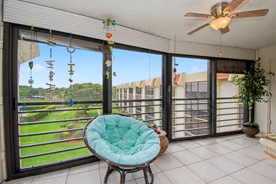 23370 N Carolwood Lane N #409, Boca Raton, FL 33428 - Photo 26