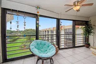 23370 N Carolwood Ln N, Boca Raton, FL 33428 - Photo 26