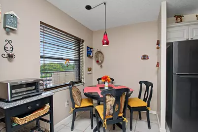 23370 N Carolwood Lane N #409, Boca Raton, FL 33428 - Photo 12