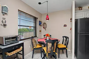 23370 N Carolwood Ln N, Boca Raton, FL 33428 - Photo 12