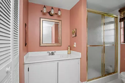 23370 N Carolwood Lane N #409, Boca Raton, FL 33428 - Photo 24