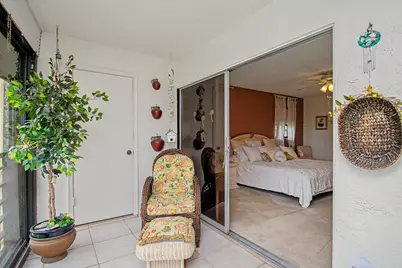 23370 N Carolwood Lane N #409, Boca Raton, FL 33428 - Photo 28