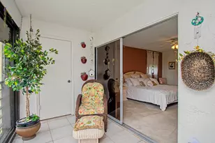 23370 N Carolwood Ln N, Boca Raton, FL 33428 - Photo 28