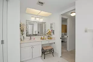 23370 N Carolwood Ln N, Boca Raton, FL 33428 - Photo 18